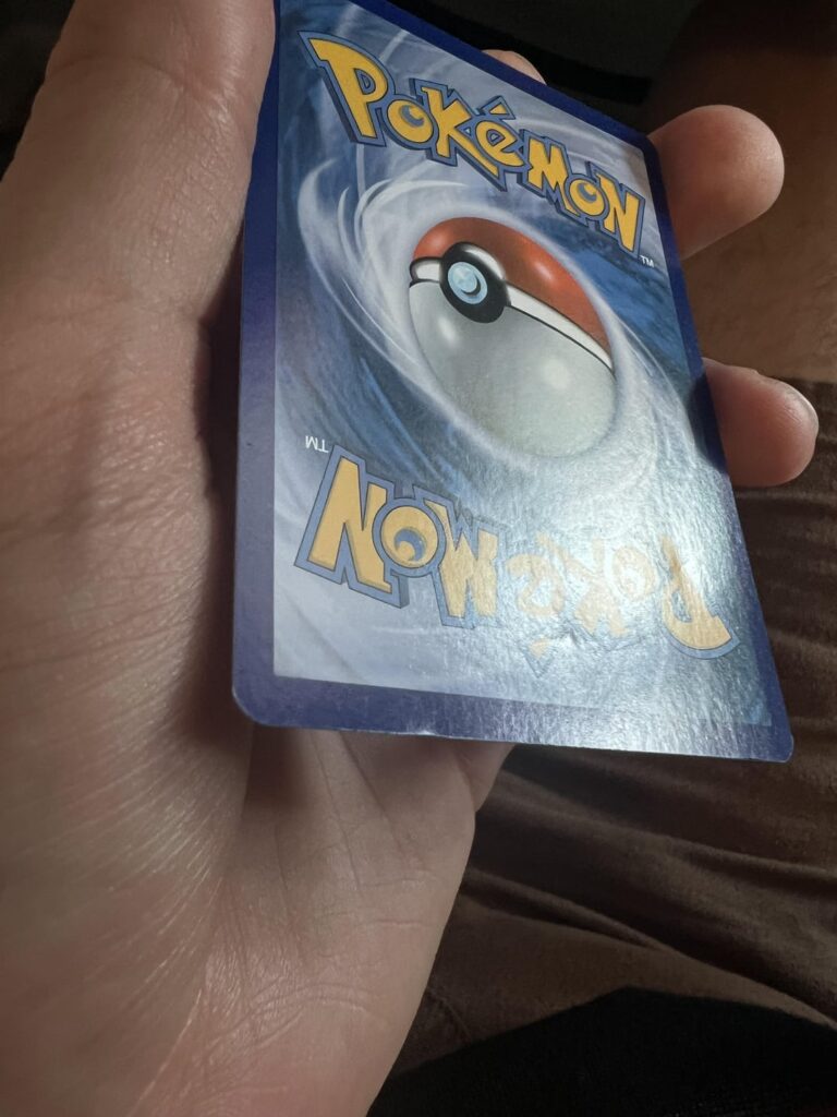 Is this fixable?