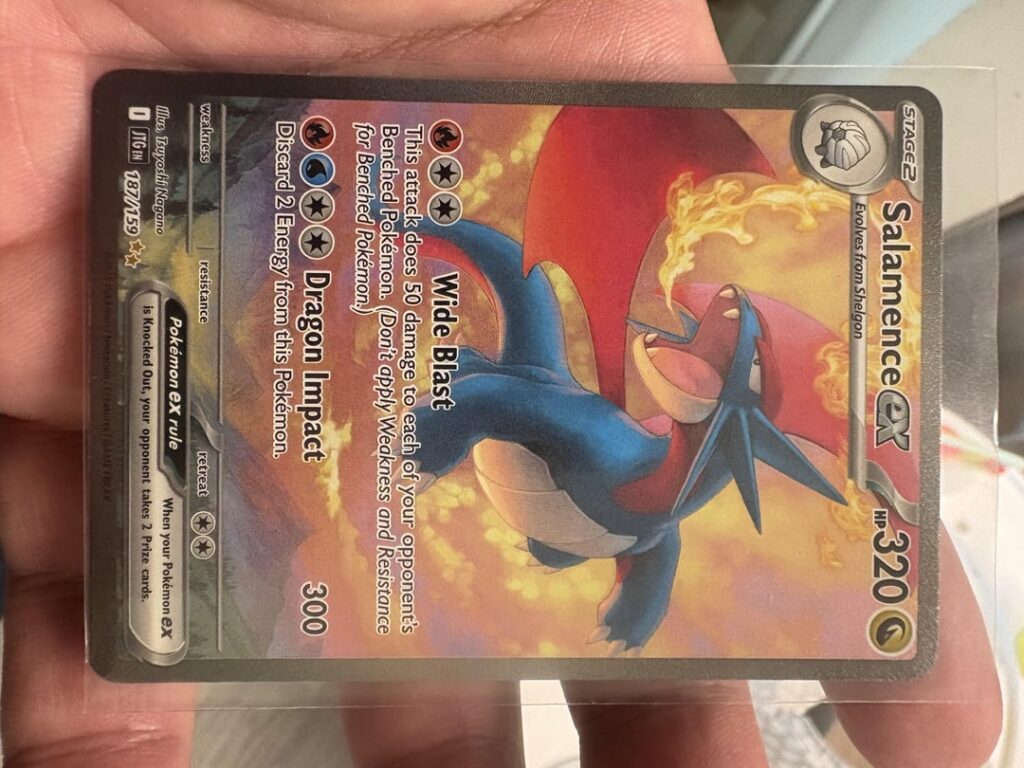 Pokémon