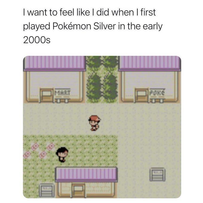 Anyone else?