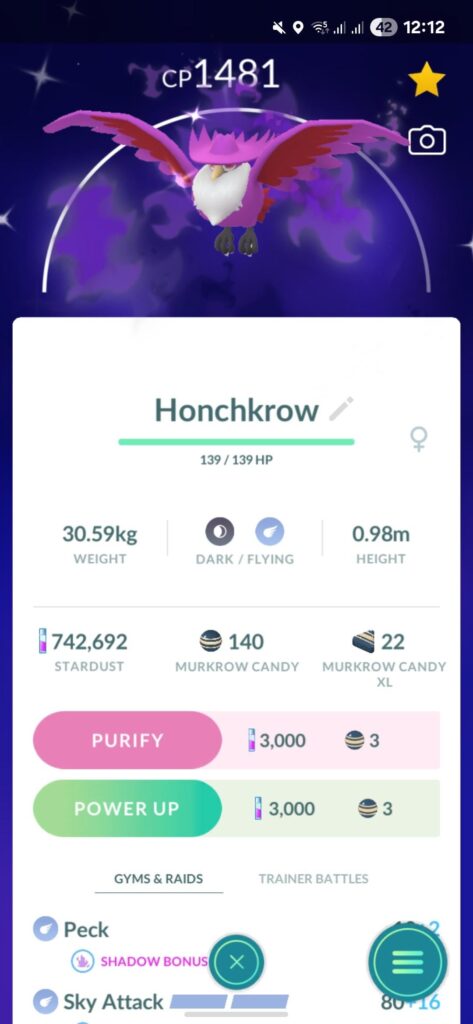 Im planning to use it in GBL. Is it any good?