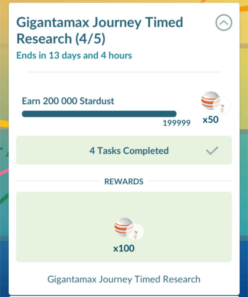 So unbelievably close..
