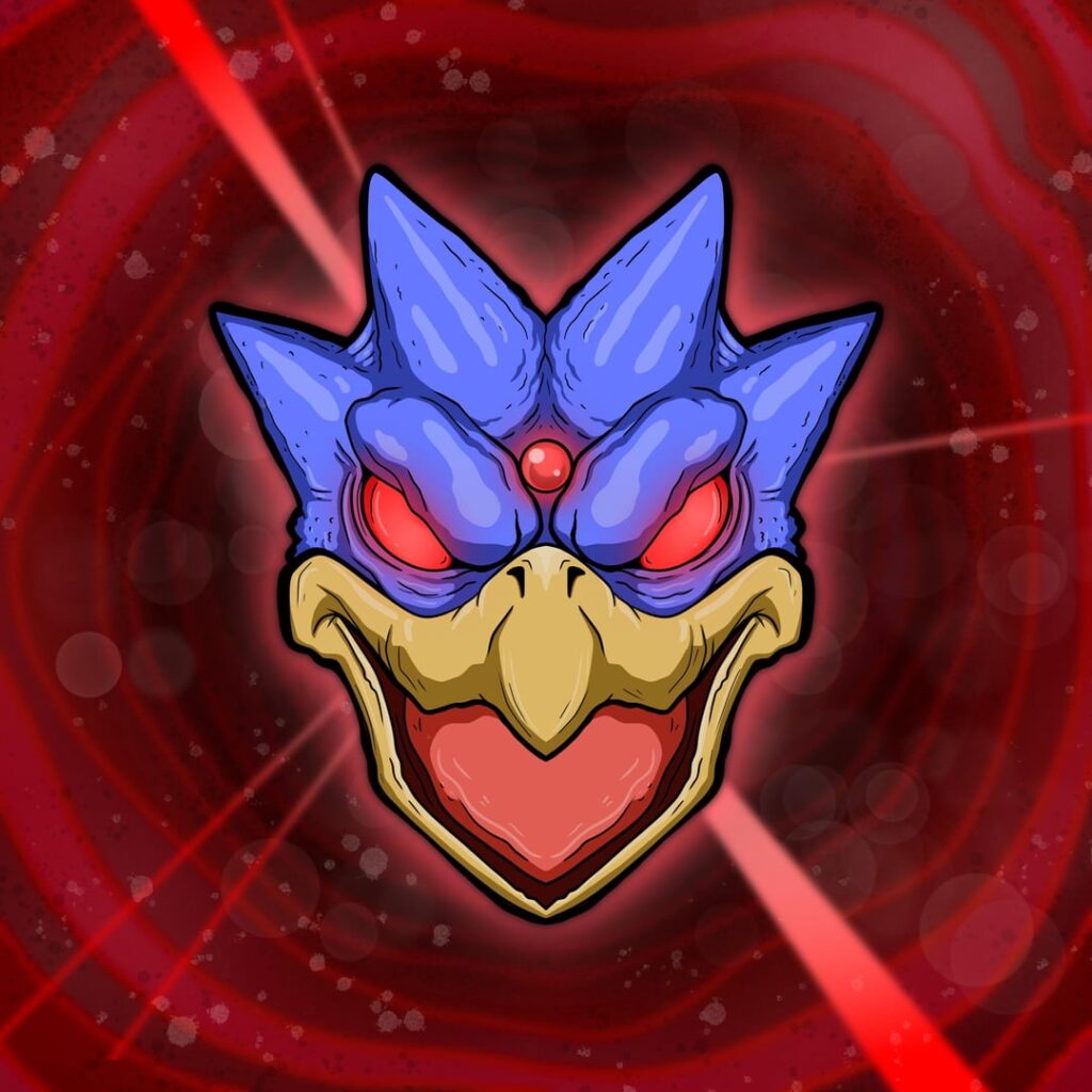 3 more today. Just in a front facing vibe lately