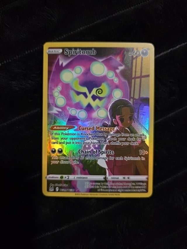 Are this good finds?