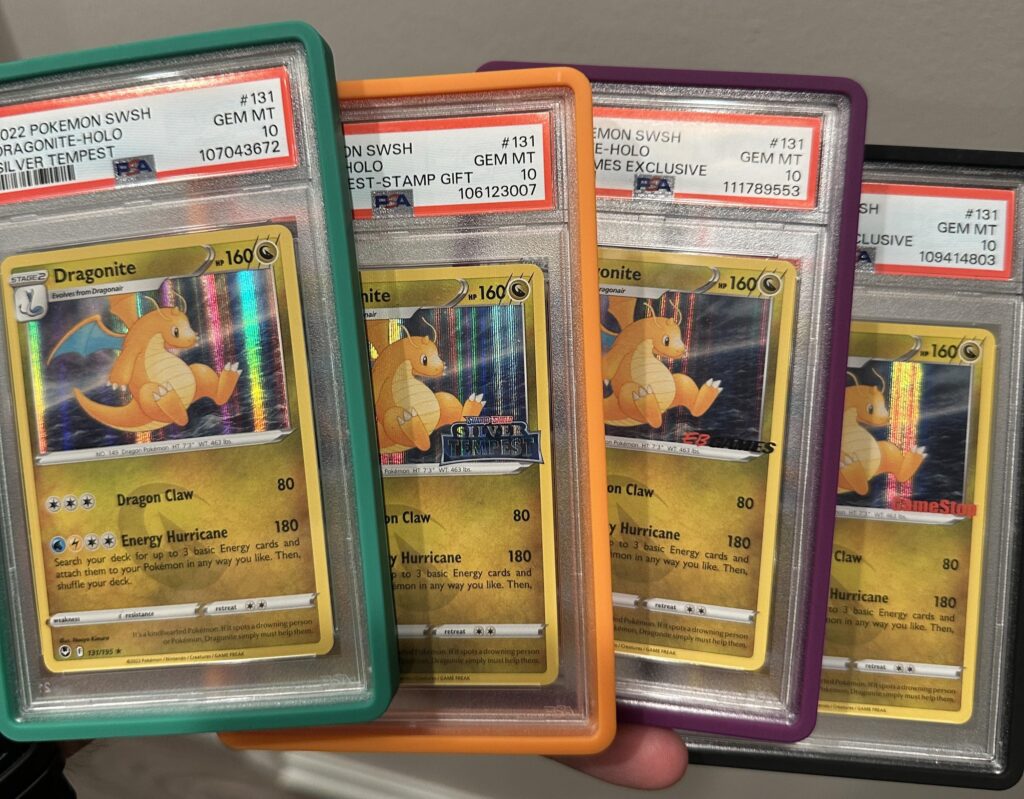 I love this card