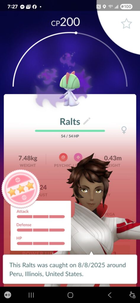 4 star worth investing in??