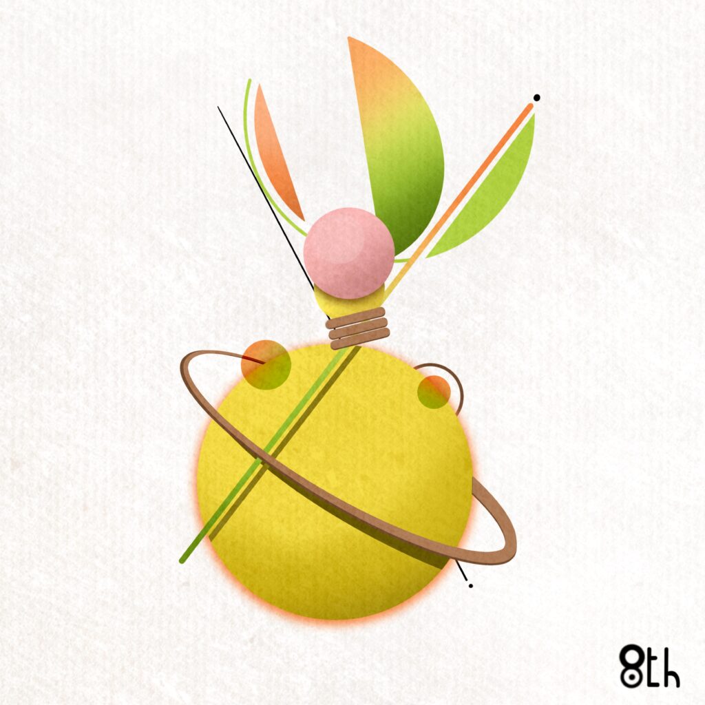 My Mega Victreebel 🍃