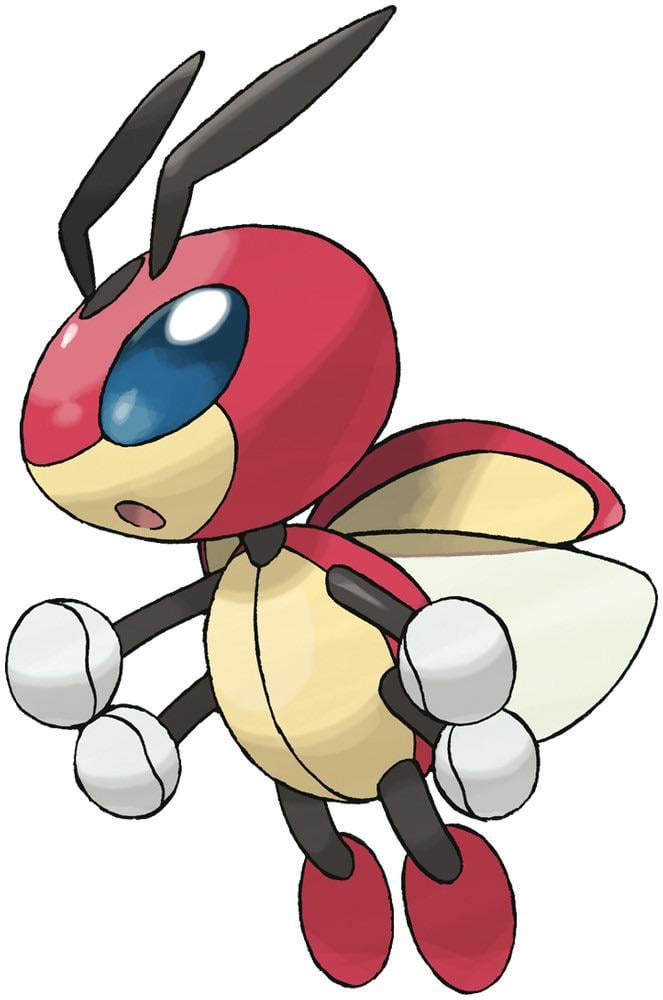 What pokemon do you want to get an evolution in gen 10?