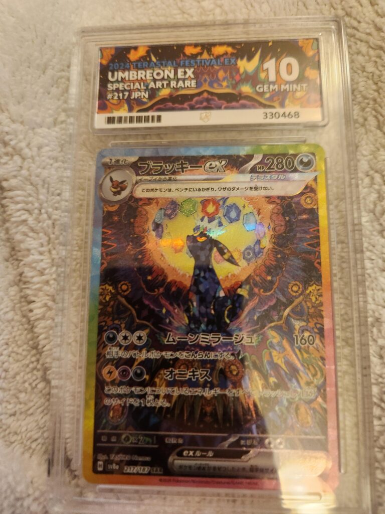 Could have bought a nintendo switch but i opted for the shiny cardboard 🤤