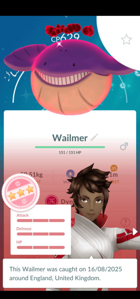 What should I call my first ever shundo