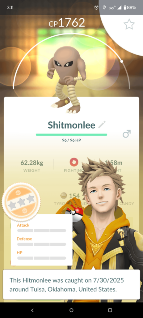 Bruh............