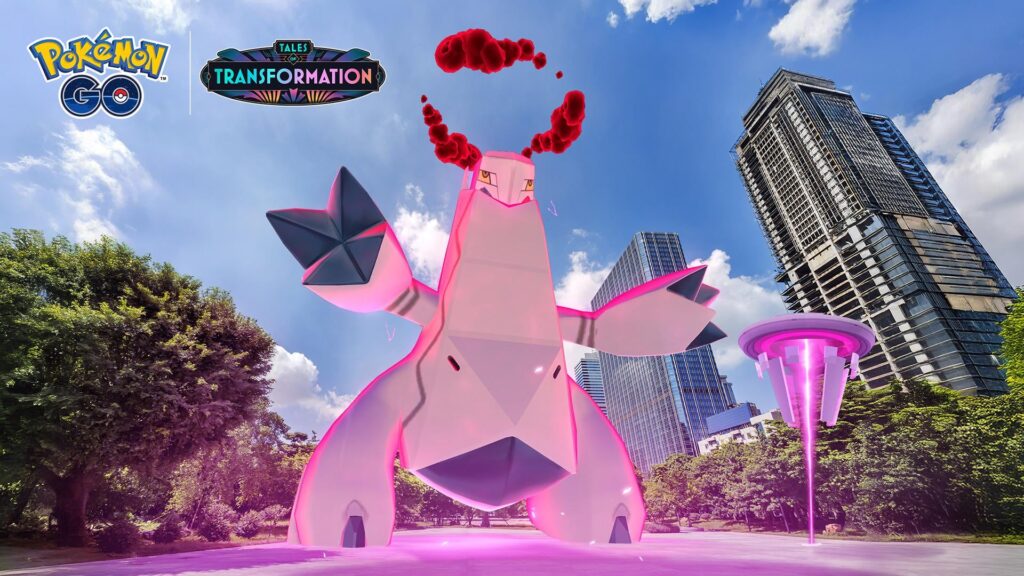 DMax Duraludon