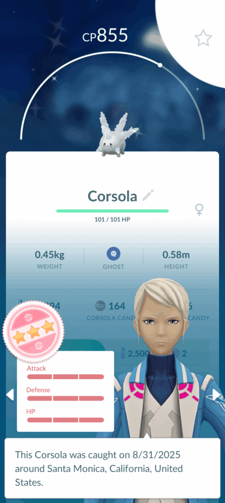 Is this useful in anything? I don't do a lot of PvP so I'm not interested in knowing that potential application