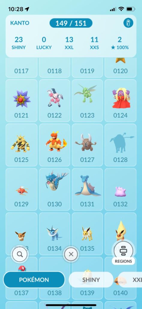 Taurus and/or Mewtwo sought in trade - based in Bristol, UK