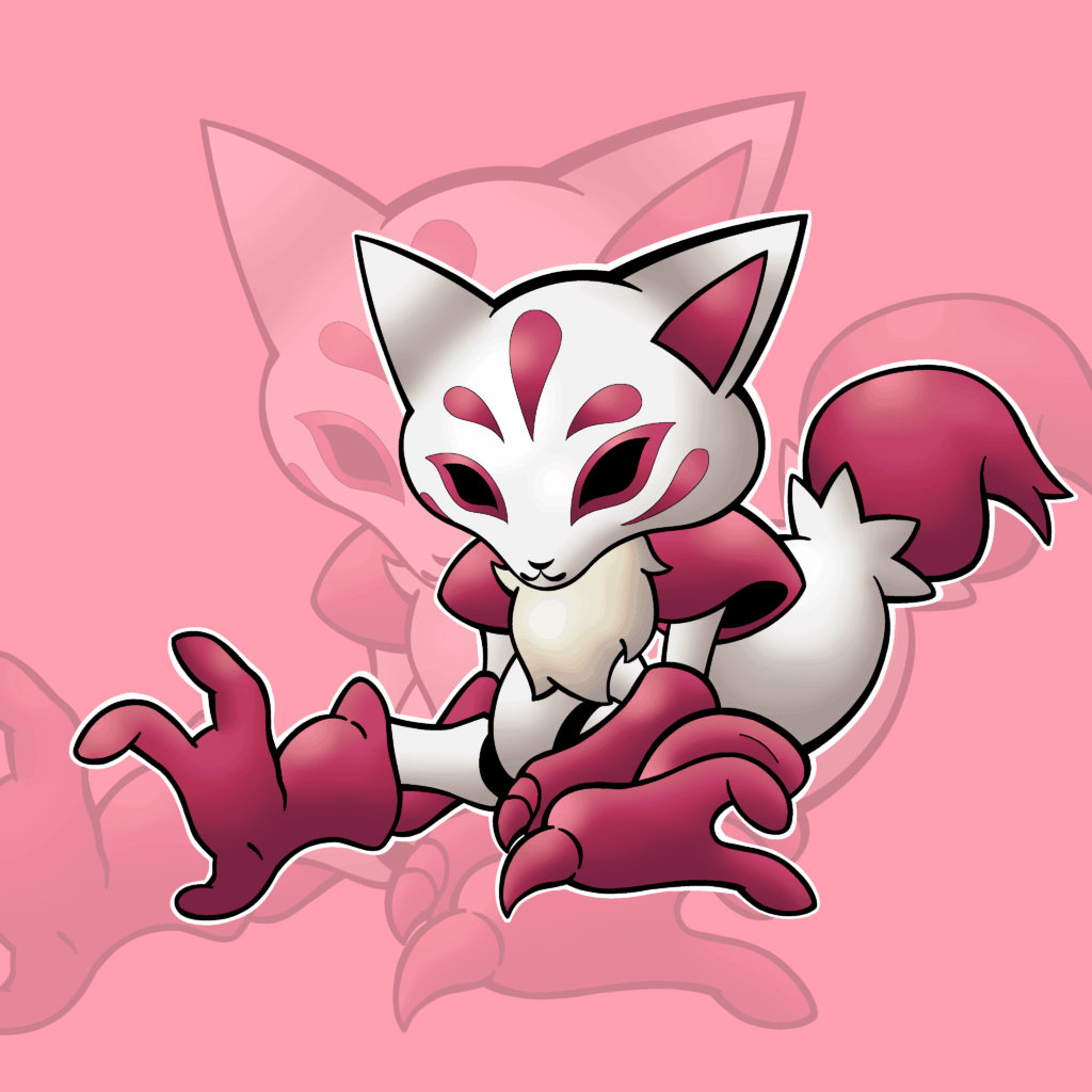 Regional Abra (OC)