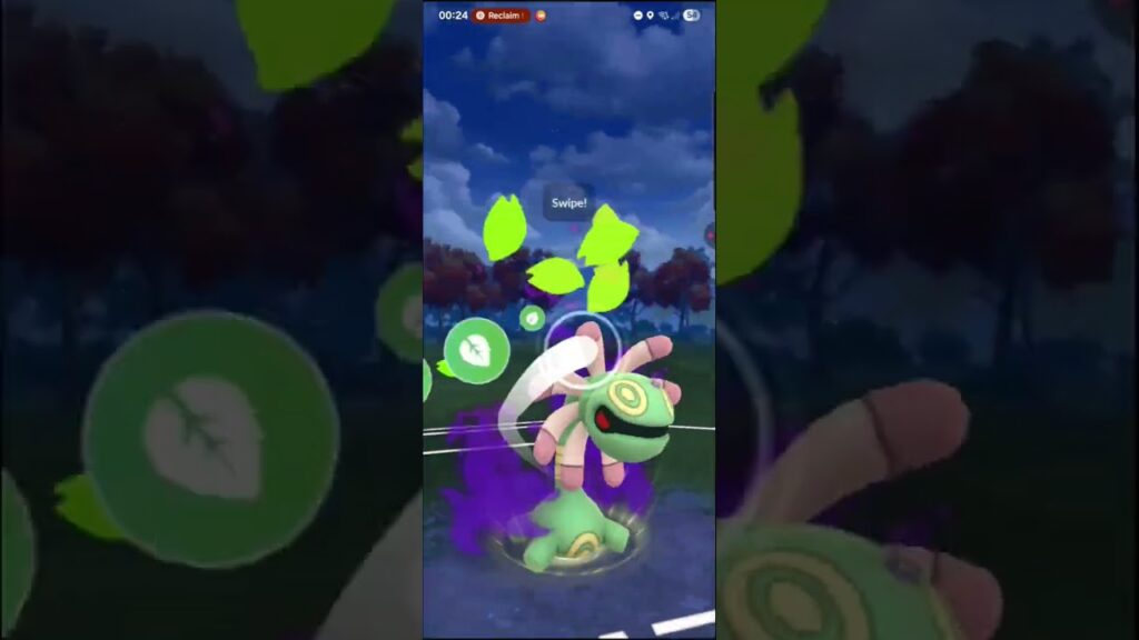 *NEW* Shadow Talonflame SWEEPS AN ENTIRE TEAM Great League Pokemon Go PVP