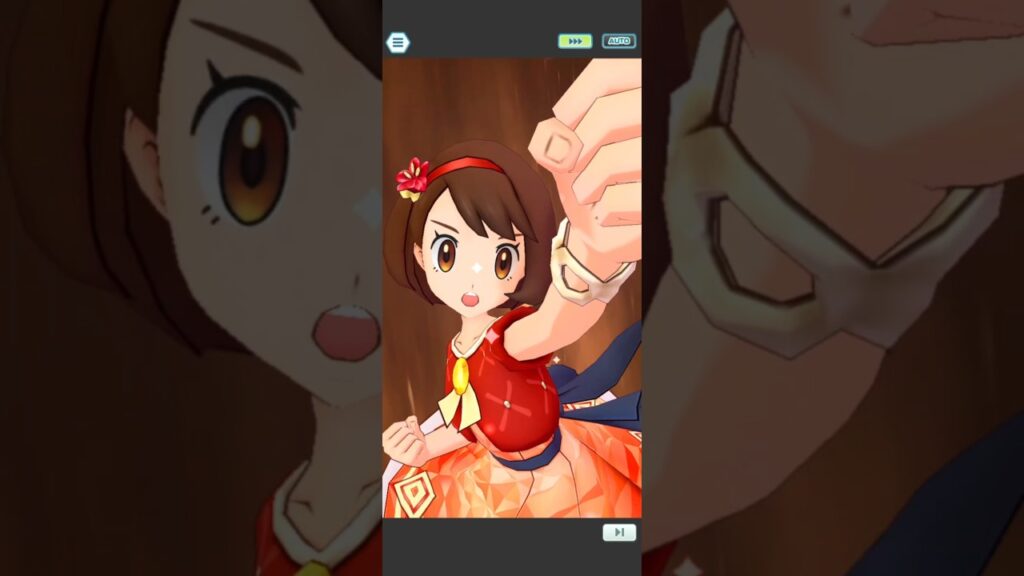 BUNNY POWER | Gloria (Anniversary 2025) & Cinderace | Increase Potential + EX Role | Pokemon Masters