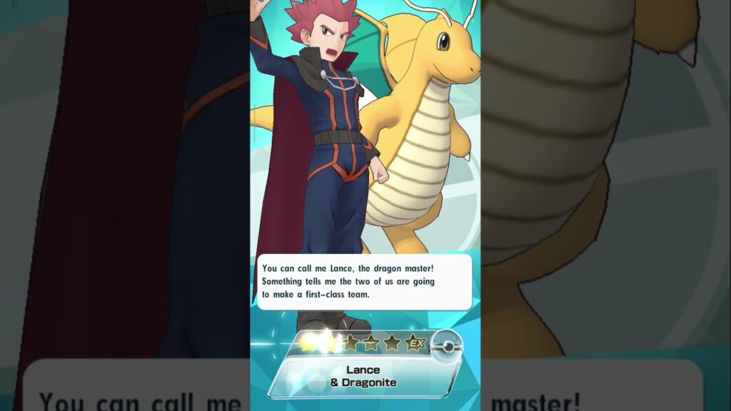 10-Pair Scout | Day 1 | Pokemon Masters EX #pokemonmaster #pokemon #pokemonmasterexgameplay