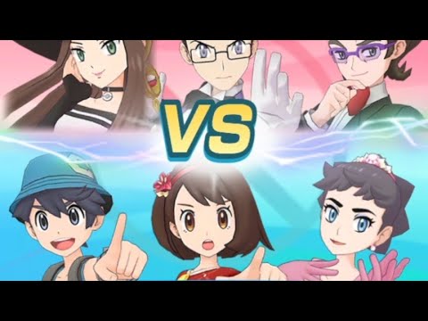 OMG SHE GOOD | Gloria (Anniversary 2025) & Cinderace Showcase | Pokemon Masters EX