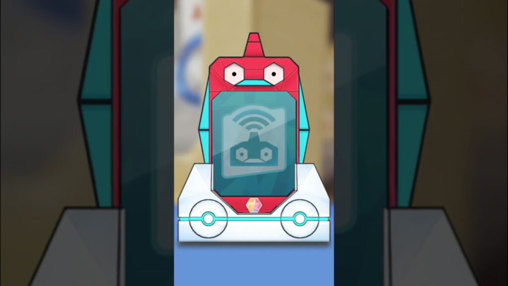 POKEMON MASTER EX: 6 anniversary pair fair 10 pair ticket pulls part 5 bad pulls