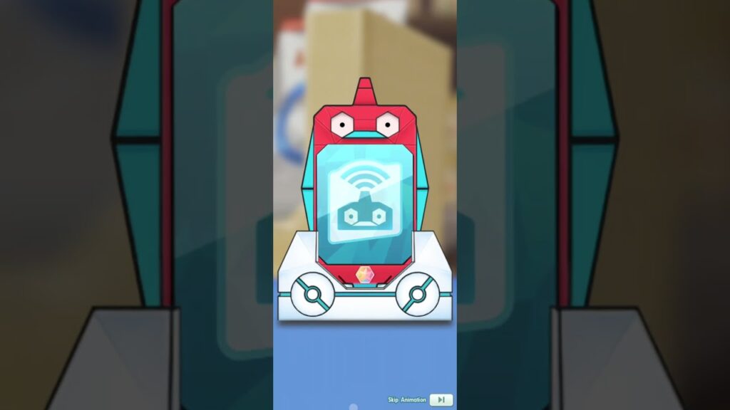 Well another No 4 Star Multi | Anniversary Ticket Pulls Part 5 | Pokemon Masters EX #pokemonmasters