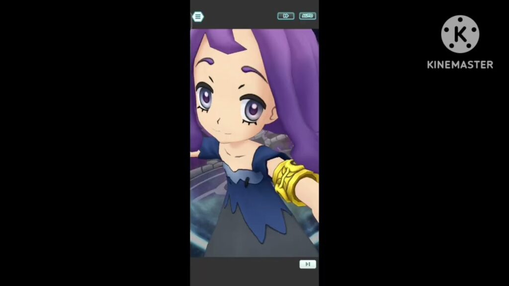 (pokemon masters ex) chapter 20 the morning before the finals part 3