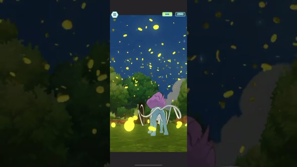 Pasio Tower- Steel Tower Floor 30 [ Pokemon Masters Ex ] 2025