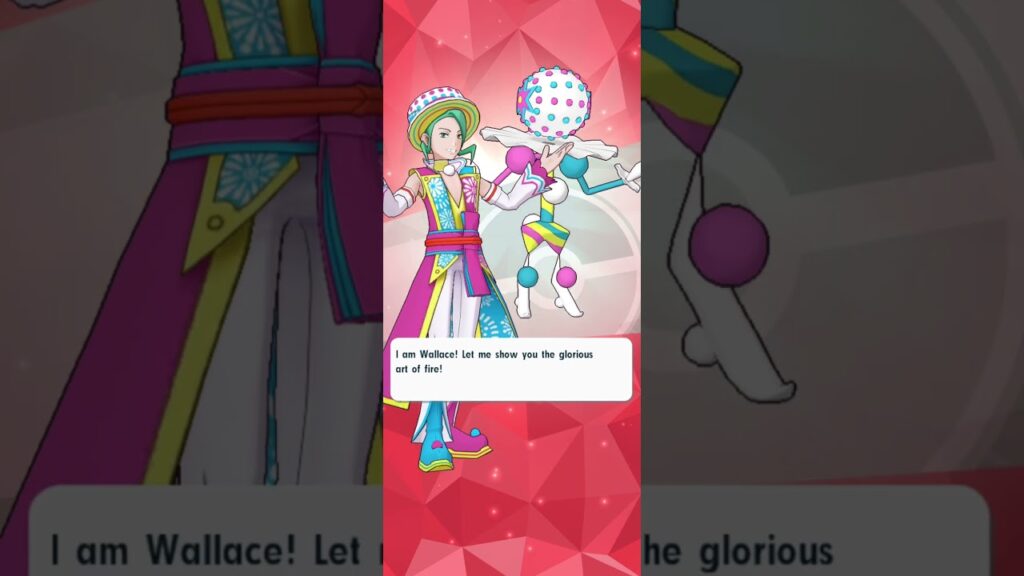 HAPPY NEW YEAR LOL!! Anniversary Ticket Pulls Part 4 | Pokemon Masters EX #pokemonmasters