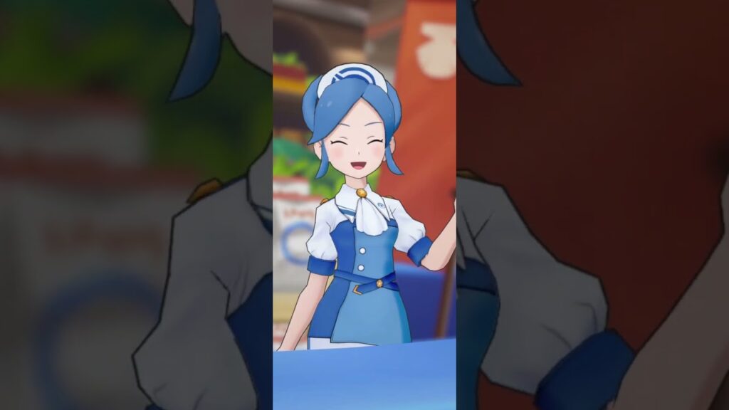 As Expected | Anniversary Ticket Pulls Part 6 | Pokemon Masters EX #pokemonmasters