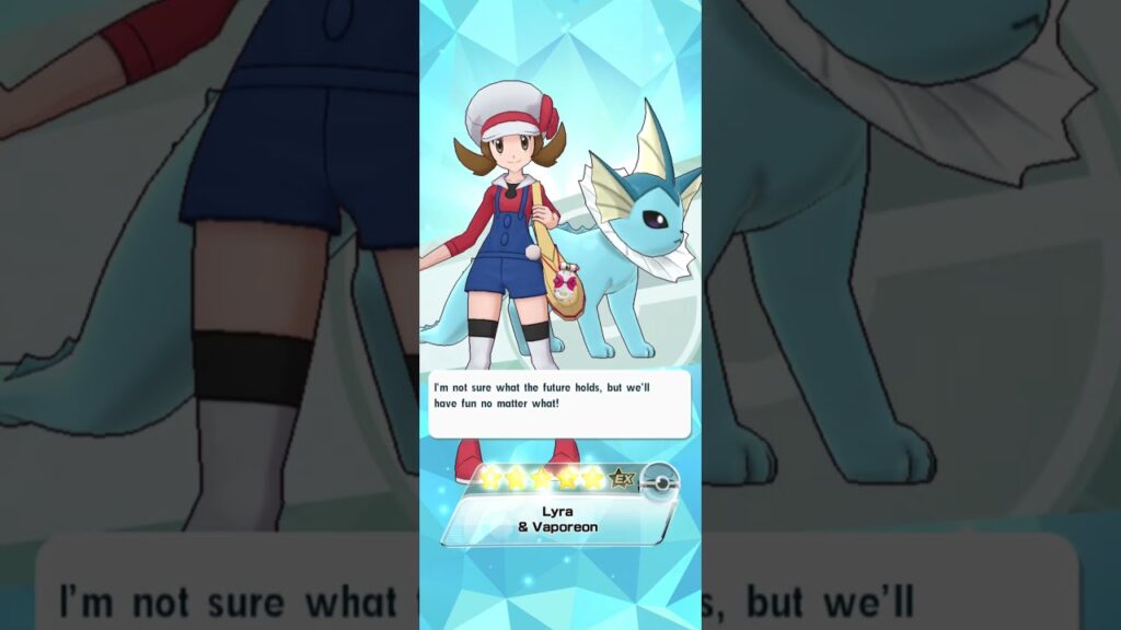 2 MORE LIMITED!! Anniversary Ticket Pulls Part 3 | Pokemon Masters EX #pokemonmasters