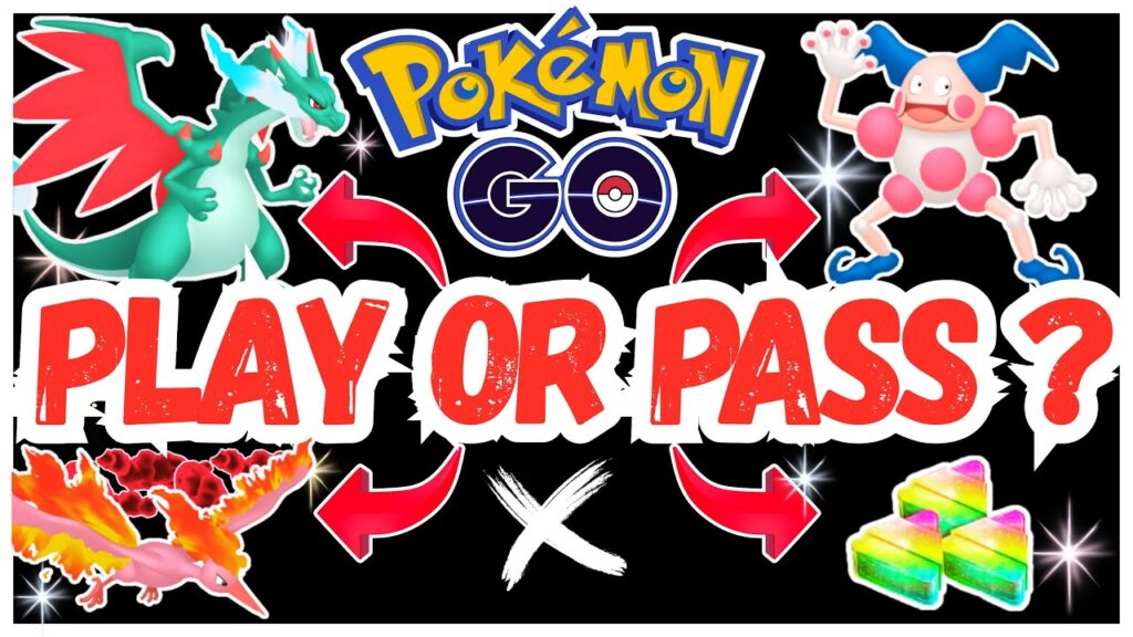Should You PLAY the Kanto Celebration Event ? | Tips & Tricks | #pokemongo