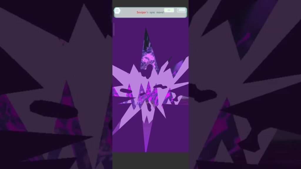 Showcase N & Landorus (1) | Challenge a Super Serious Lucy | Pokemon Masters EX