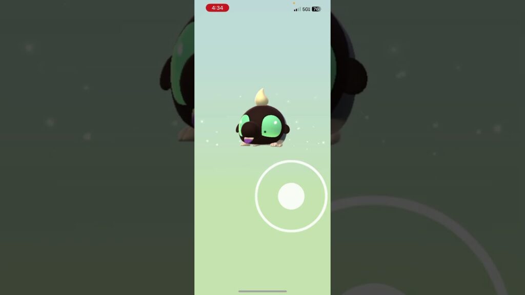 Hatching 10 and 12km eggs. (Pokemon Go)