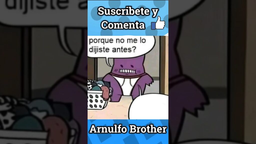 Ropa #shorts #pokemon #comics #comicpokemon #humor