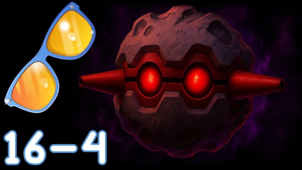 MASSIVE DAMAGE! SHADOW FORRETRESS is UNREAL in the Summer Cup! Pokemon Go PvP
