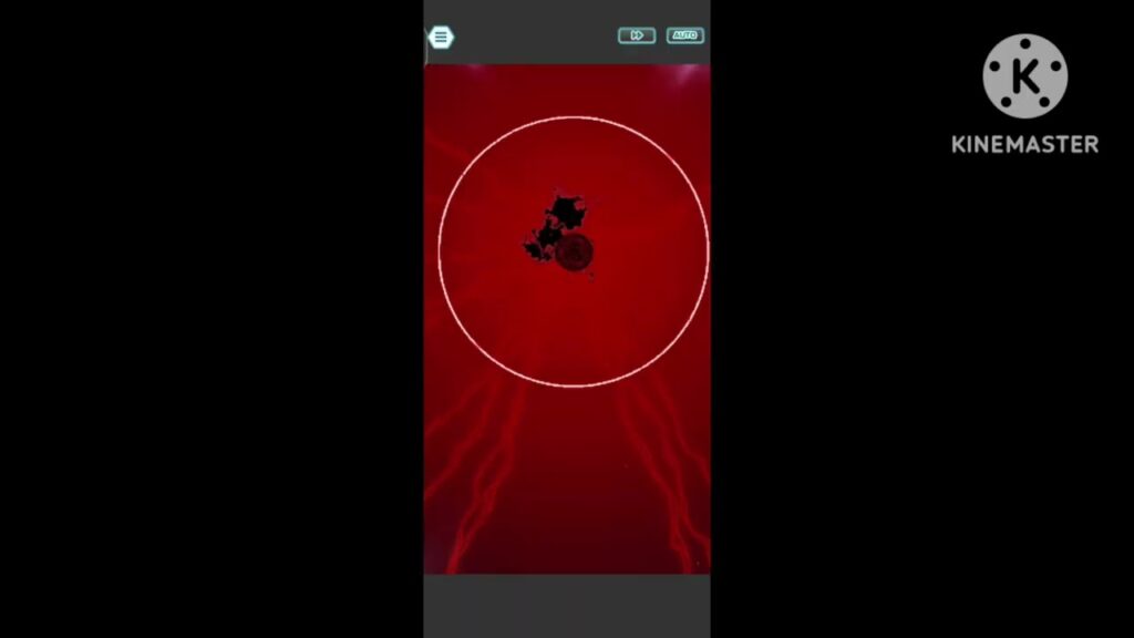 (pokemon masters ex) challenge sygna suit elesa and team