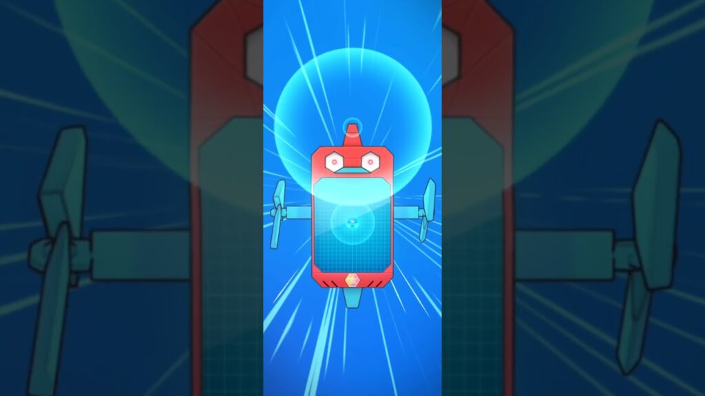 Pokemon Masters EX & daily scouting (Wulfric & Avalugg unlock)