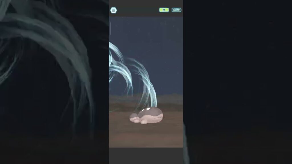 Pasio Ground Tower Floor 30 Clear | Pokemon Masters EX |