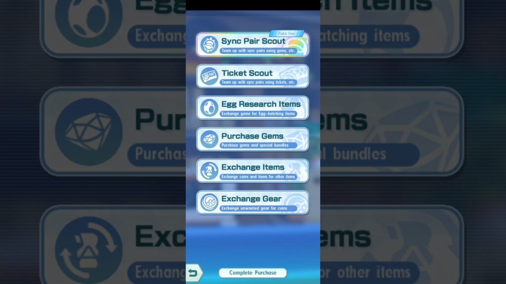 POKEMON MASTERS TICKET SCOUT GUARANTEED 5 STAR SCOUT