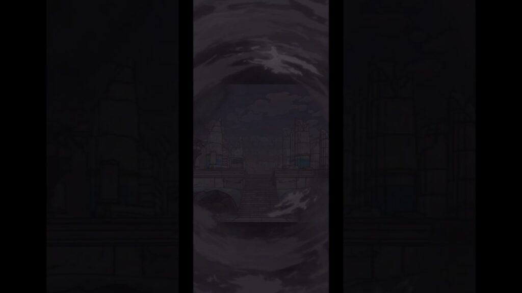 Volo (Alt.) and Giratina EX Master Fair Scout | Pokemon Masters EX 6th Anniversary #pokemonmasters