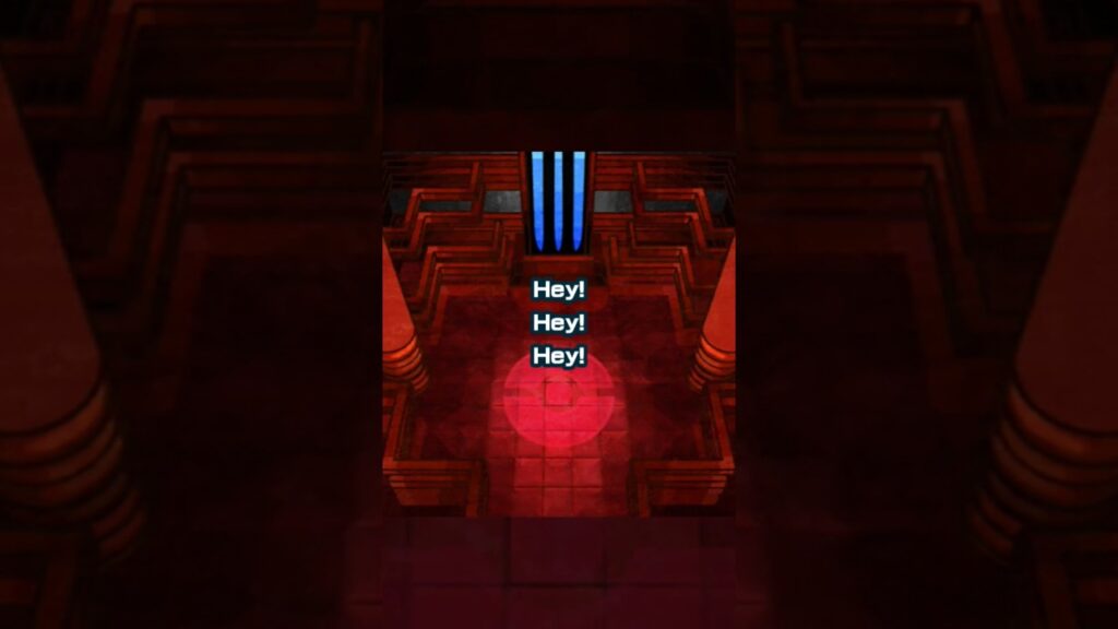 I can't even complain.. BUT IRIDA!!! Anni Irida Pulls | Pokemon Masters EX #pokemonmasters