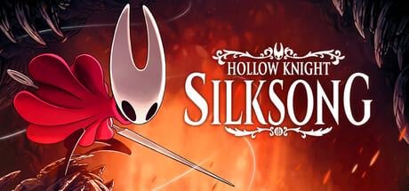 Upcoming Silksong Patch 2 Details
