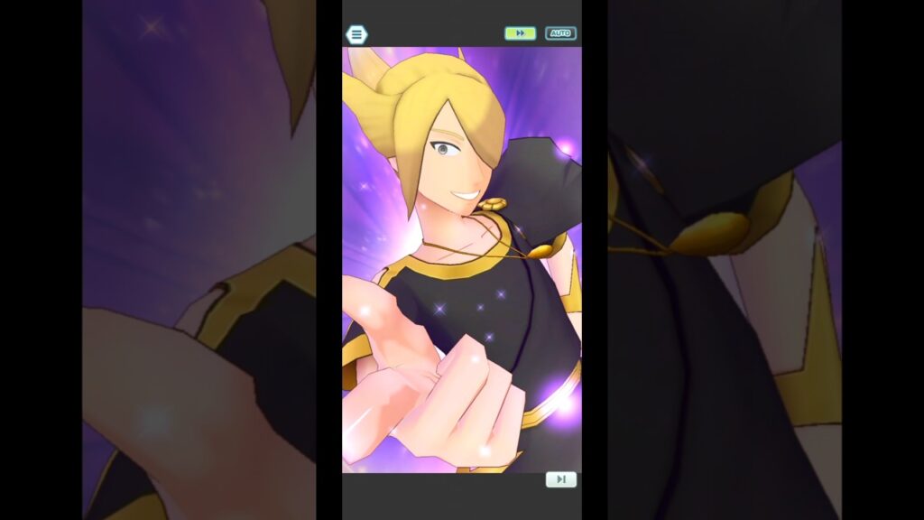 Volo (Alt.) solos 3K Master Mode (Ghost Weak) | Pre Sync | Pokemon Masters EX | Champion Stadium