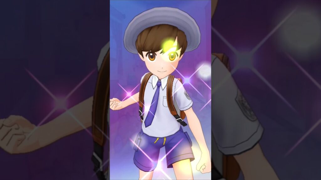 INSANE F2P SUN UNIT!! Event Florian First Impression | Pokemon Masters EX #pokemonmasters