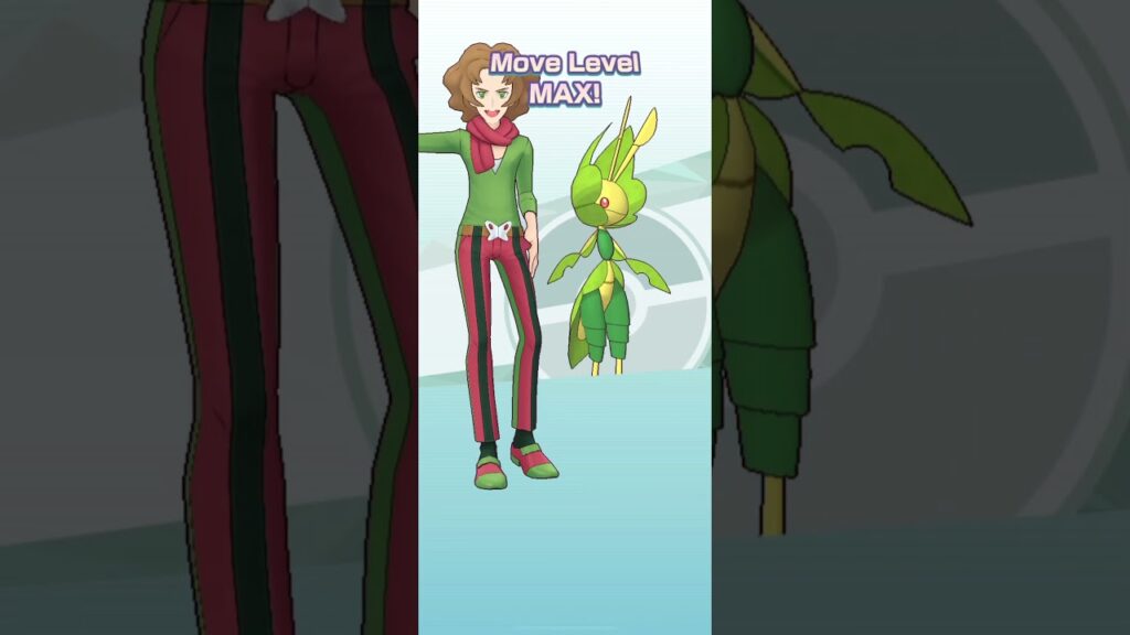 Scouting for Volo (Alt.) and Giratina! Is this luck? | Pokemon Masters EX