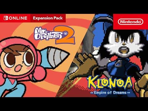 Game Boy Advance – September 2025 Games Update