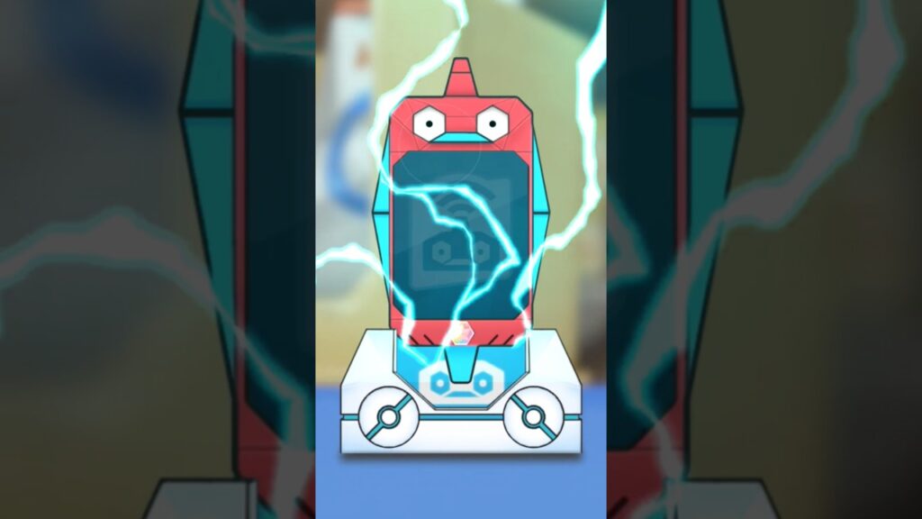 See ya at Next Reset Irida | Anni Irida Summons | Pokemon Masters EX #pokemonmasters