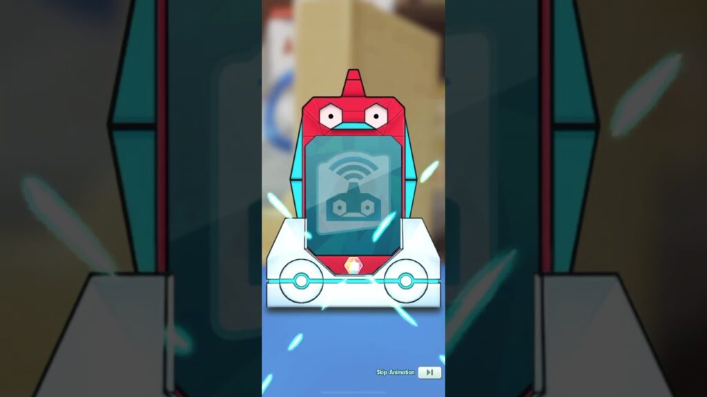 Pokemon Masters Ex Volo (Alt.) Giratina part1 9000 paid gems zero results