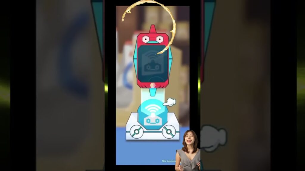 Pokemon Masters EX Cheats in 2025   Unlimited Resources   Fast & Safe