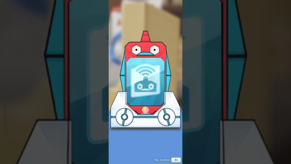 Pokemon Master EX - Let's see how it rolls - Can I get Volo & Giratina + Red & Charizard with 45k