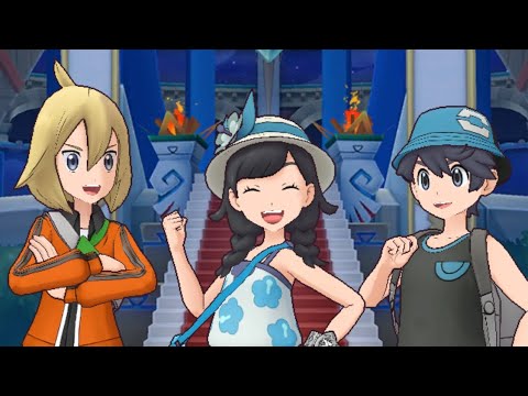 Special Only Rock Tower Floor 25 | Pokemon Masters EX